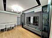 Satılır 3 otaqlı yeni tikili 108 m², 8 Noyabr m., photo 1 from 8