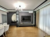 Satılır 3 otaqlı yeni tikili 108 m², 8 Noyabr m., photo 7 from 8