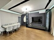 Satılır 3 otaqlı yeni tikili 108 m², 8 Noyabr m., photo 2 from 8