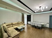 Satılır 3 otaqlı yeni tikili 108 m², 8 Noyabr m., photo 4 from 8
