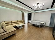 Satılır 3 otaqlı yeni tikili 108 m², 8 Noyabr m., photo 8 from 8