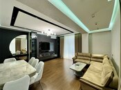 Satılır 3 otaqlı yeni tikili 108 m², 8 Noyabr m., photo 5 from 8