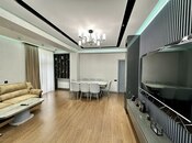 Satılır 3 otaqlı yeni tikili 108 m², 8 Noyabr m., photo 6 from 8