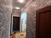 Продаётся 2-комн. новостройка 50.5 м², пос. Ени Ясамал, photo 7 from 8