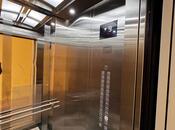 Продаётся 2-комн. новостройка 50.5 м², пос. Ени Ясамал, photo 8 from 8