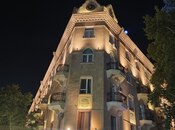 Satılır 3 otaqlı köhnə tikili 90 m², İçəri Şəhər m., photo 1 from 8
