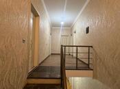 Satılır 7 otaqlı həyət evi/bağ evi 210 m², Səbail r., photo 7 from 8