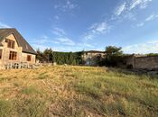 Продаётся  участок 6 сот, пос. Мардакан, photo 7 from 8