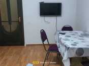 Сдаётся 2-комн. вторичка 66 м², пос. Ясамал, photo 1 from 8