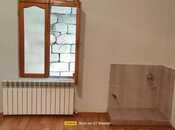 Сдаётся 2-комн. вторичка 66 м², пос. Ясамал, photo 3 from 8