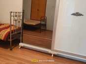 Сдаётся 2-комн. вторичка 66 м², пос. Ясамал, photo 4 from 8
