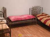 Сдаётся 2-комн. вторичка 66 м², пос. Ясамал, photo 5 from 8