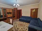 Продаётся 1-комн. вторичка 40 м², м. Сахил, photo 1 from 6