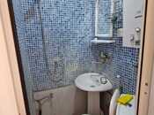 Продаётся 1-комн. вторичка 40 м², м. Сахил, photo 6 from 6