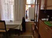 Продаётся 1-комн. вторичка 40 м², м. Сахил, photo 5 from 6