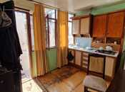Продаётся 1-комн. вторичка 40 м², м. Сахил, photo 2 from 6