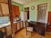 Продаётся 1-комн. вторичка 40 м², м. Сахил, photo 3 from 6