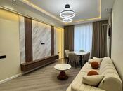Продаётся 3-комн. новостройка 80 м², м. Ази Асланов, photo 3 from 8