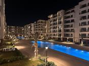 İcarəyə verilir 2 otaqlı yeni tikili 100 m², Sea Breeze q., photo 1 from 7