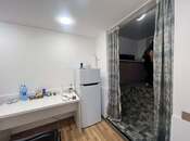 Satılır 2 otaqlı köhnə tikili 36 m², İçəri Şəhər m., photo 6 from 8