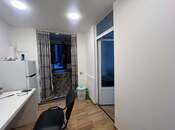 Satılır 2 otaqlı köhnə tikili 36 m², İçəri Şəhər m., photo 3 from 8