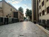 Satılır 2 otaqlı köhnə tikili 36 m², İçəri Şəhər m., photo 1 from 8