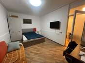 Satılır 2 otaqlı köhnə tikili 36 m², İçəri Şəhər m., photo 7 from 8