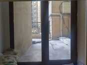 Satılır 2 otaqlı köhnə tikili 36 m², İçəri Şəhər m., photo 8 from 8