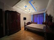 İcarəyə verilir 4 otaqlı yeni tikili 170 m², 28 May m., photo 8 from 8