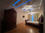 İcarəyə verilir 4 otaqlı yeni tikili 170 m², 28 May m., photo 6 from 8