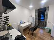 Satılır 2 otaqlı köhnə tikili 36 m², İçəri Şəhər m., photo 4 from 8