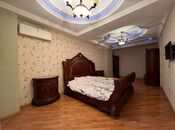 İcarəyə verilir 4 otaqlı yeni tikili 170 m², 28 May m., photo 5 from 8