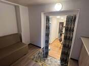 Satılır 2 otaqlı köhnə tikili 36 m², İçəri Şəhər m., photo 2 from 8