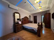 İcarəyə verilir 4 otaqlı yeni tikili 170 m², 28 May m., photo 7 from 8