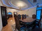 İcarəyə verilir 4 otaqlı yeni tikili 170 m², 28 May m., photo 4 from 8