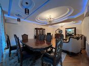 İcarəyə verilir 4 otaqlı yeni tikili 170 m², 28 May m., photo 3 from 8