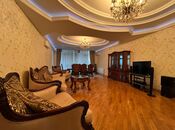 İcarəyə verilir 4 otaqlı yeni tikili 170 m², 28 May m., photo 2 from 8