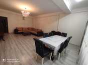 Продаётся 3-комн. новостройка 101 м², м. 28 мая, photo 1 from 8
