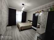 Продаётся 3-комн. новостройка 101 м², м. 28 мая, photo 4 from 8