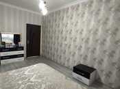 Продаётся 3-комн. новостройка 101 м², м. 28 мая, photo 5 from 8
