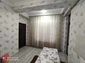 Продаётся 3-комн. новостройка 101 м², м. 28 мая, photo 7 from 8