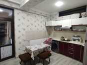 Продаётся 3-комн. новостройка 101 м², м. 28 мая, photo 3 from 8
