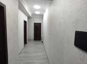 Продаётся 3-комн. новостройка 101 м², м. 28 мая, photo 8 from 8