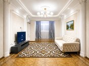 Satılır 3 otaqlı köhnə tikili 75 m², İnşaatçılar m., photo 1 from 8