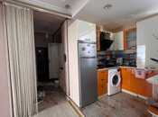 Сдаётся 3-комн. новостройка 75 м², м. Ази Асланов, photo 5 from 6