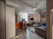 Сдаётся 3-комн. новостройка 75 м², м. Ази Асланов, photo 1 from 6