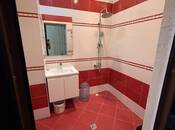 İcarəyə verilir 2 otaqlı yeni tikili 70 m², Nəriman Nərimanov m., photo 7 from 7