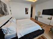 Сдаётся 2-комн. новостройка 93 м², м. Шах Исмаил Хатаи, photo 3 from 8