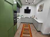 Сдаётся 2-комн. новостройка 93 м², м. Шах Исмаил Хатаи, photo 5 from 8