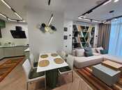 Сдаётся 2-комн. новостройка 93 м², м. Шах Исмаил Хатаи, photo 2 from 8